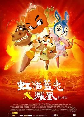 欧美日韩国产精品一区二区不卡中文